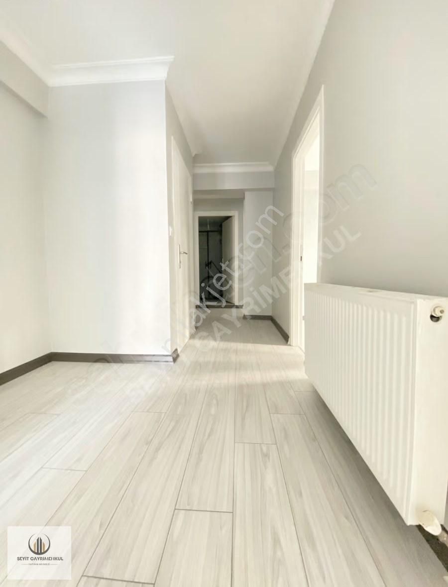 ▄*seyit Gayrimenkul*▄928.cadde Paraleli Masrafsız Asansörlü 3+1! - Görsel 8