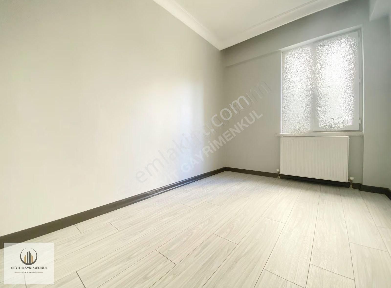 ▄*seyit Gayrimenkul*▄928.cadde Paraleli Masrafsız Asansörlü 3+1! - Görsel 12