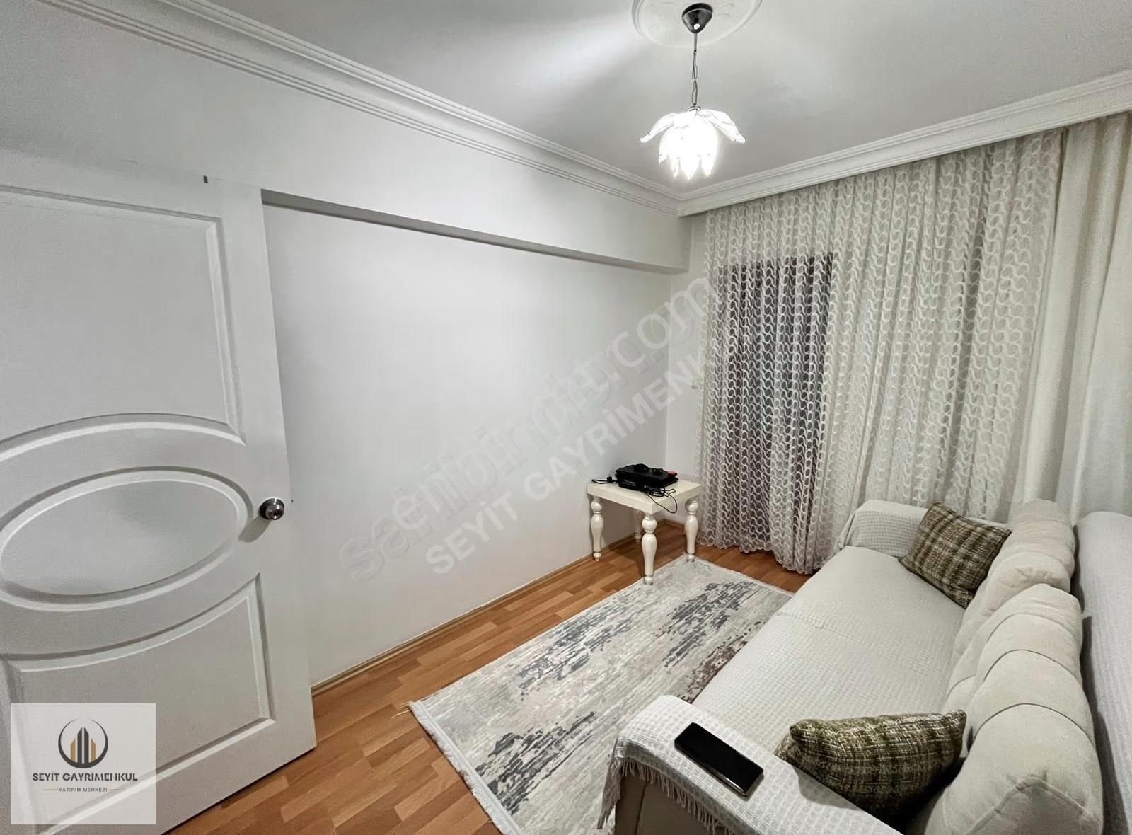 ▄seyit Gayrimenkul▄muazzam Lokasyon_n.yolu Cd Paraleli_3+1 1.kat - Görsel 16