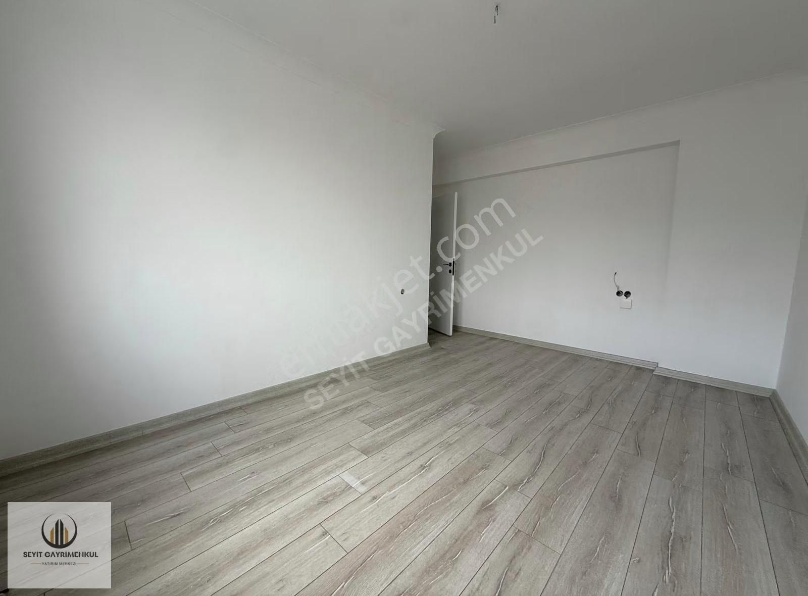 ▄seyit Gayrimenkul▄duralialıç Mh_sıfır 3.kat Konumlu G/d Cep 3+1 - Görsel 13