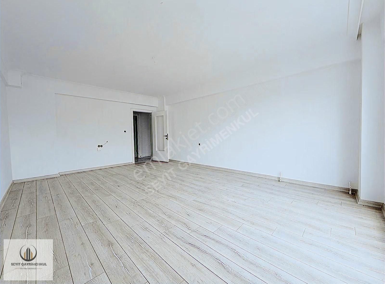 ▄seyit Gayrimenkul▄duralialıç Mh_sıfır 3.kat Konumlu G/d Cep 3+1 - Görsel 31