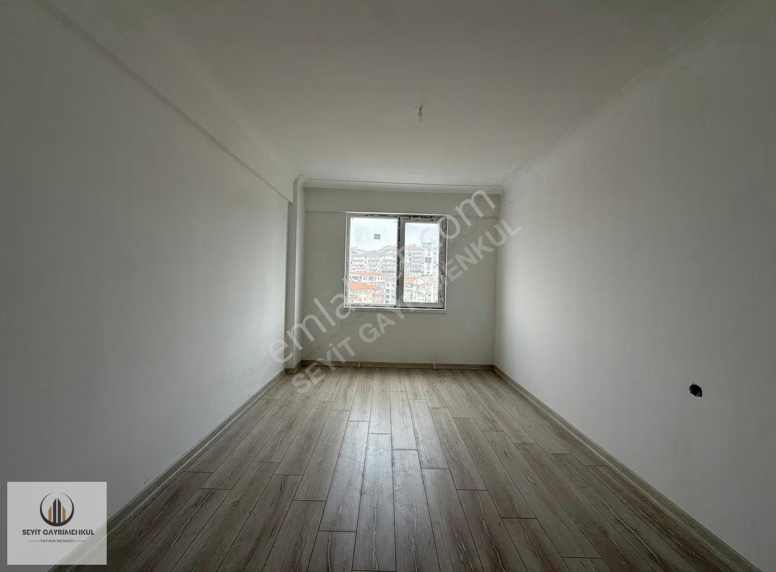 ▄seyit Gayrimenkul▄duralialıç Mh_sıfır 3.kat Konumlu G/d Cep 3+1 - Görsel 19