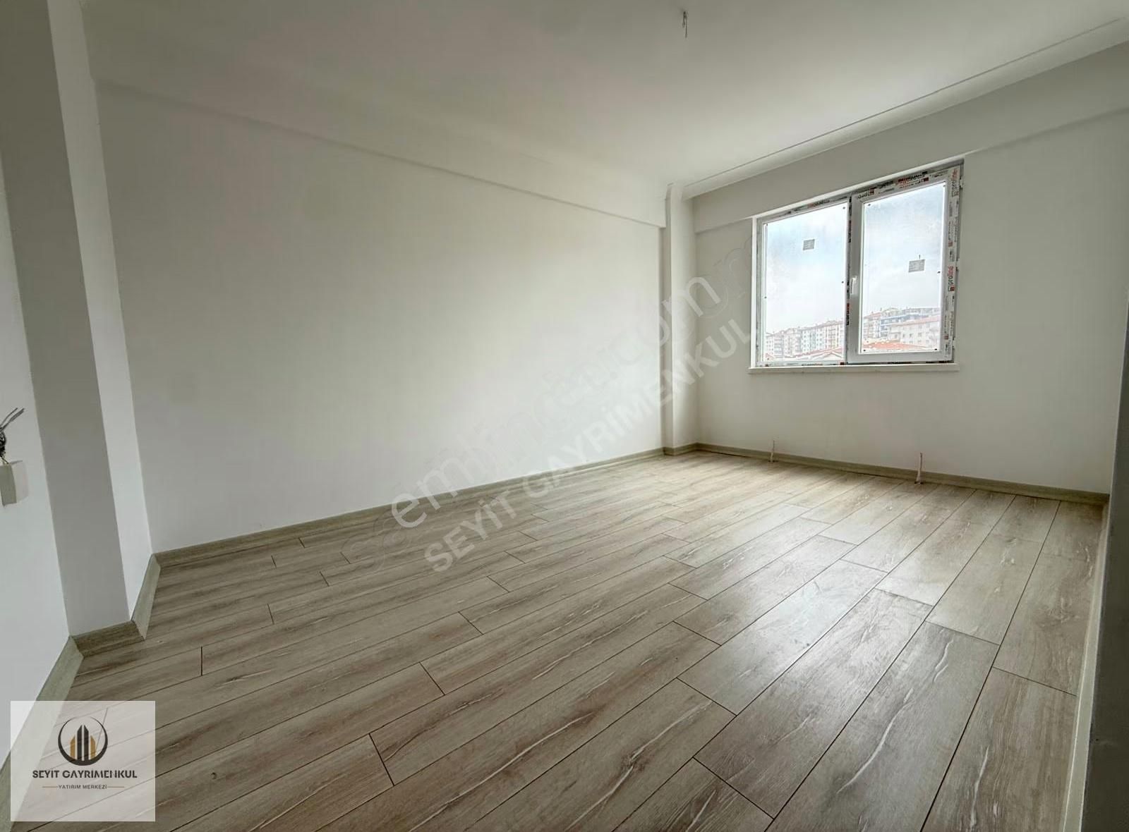 ▄seyit Gayrimenkul▄duralialıç Mh_sıfır 3.kat Konumlu G/d Cep 3+1 - Görsel 23
