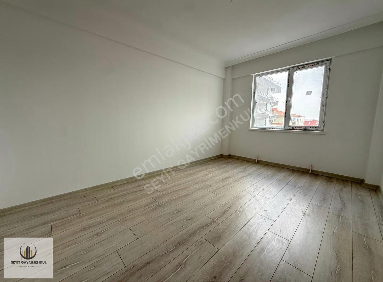 ▄seyit Gayrimenkul▄duralialıç Mh_sıfır 3.kat Konumlu G/d Cep 3+1 - Görsel 18