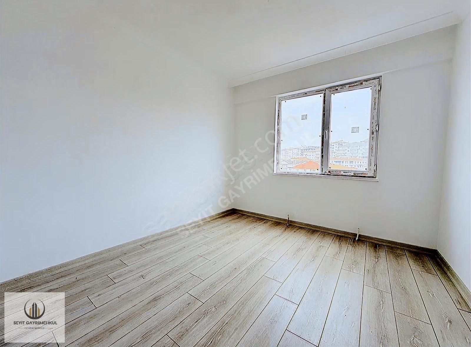 ▄seyit Gayrimenkul▄duralialıç Mh_sıfır 3.kat Konumlu G/d Cep 3+1 - Görsel 7