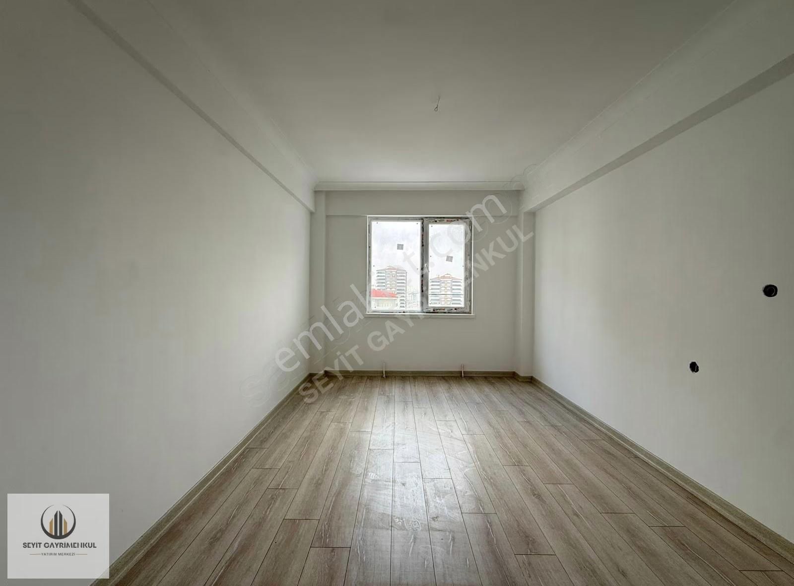 ▄seyit Gayrimenkul▄duralialıç Mh_sıfır 3.kat Konumlu G/d Cep 3+1 - Görsel 33