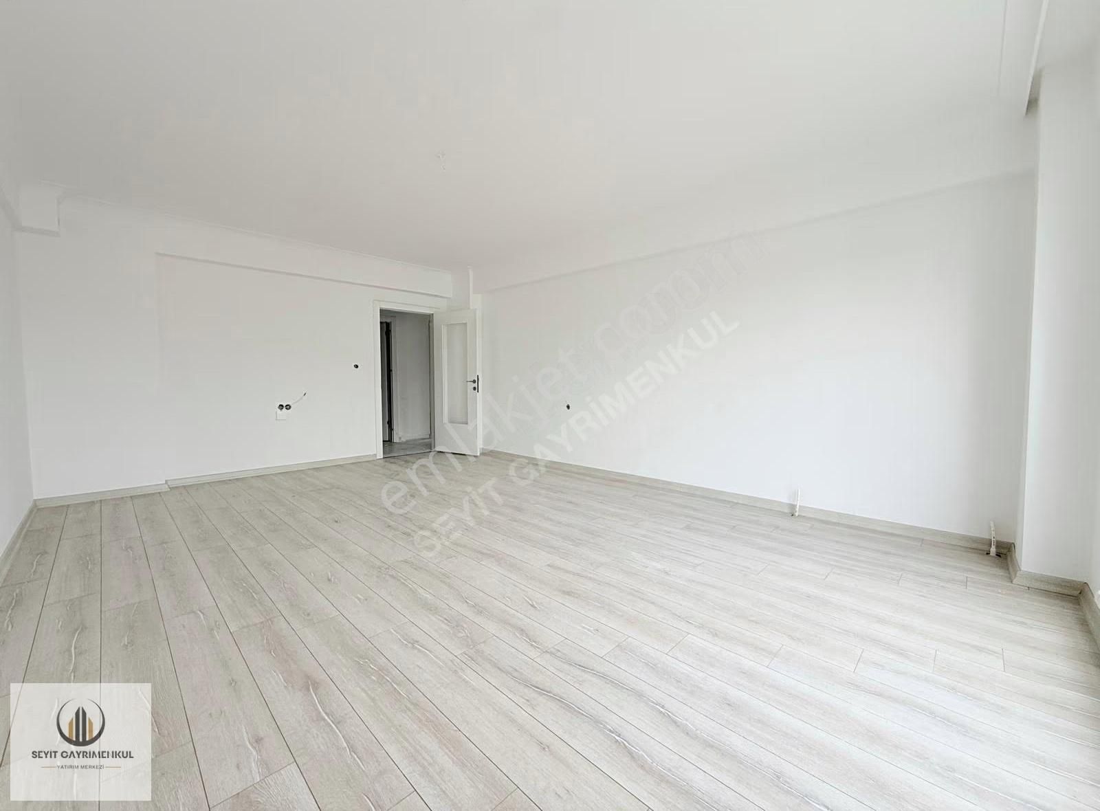 ▄seyit Gayrimenkul▄duralialıç Mh_sıfır 3.kat Konumlu G/d Cep 3+1 - Görsel 14