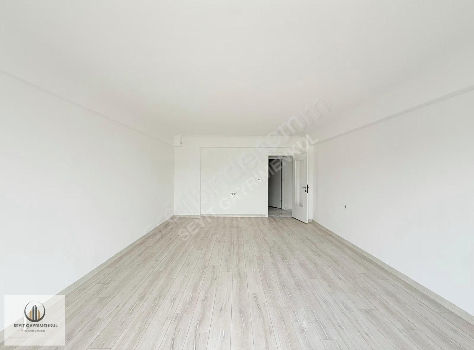 ▄seyit Gayrimenkul▄duralialıç Mh_sıfır 3.kat Konumlu G/d Cep 3+1 - Görsel 29