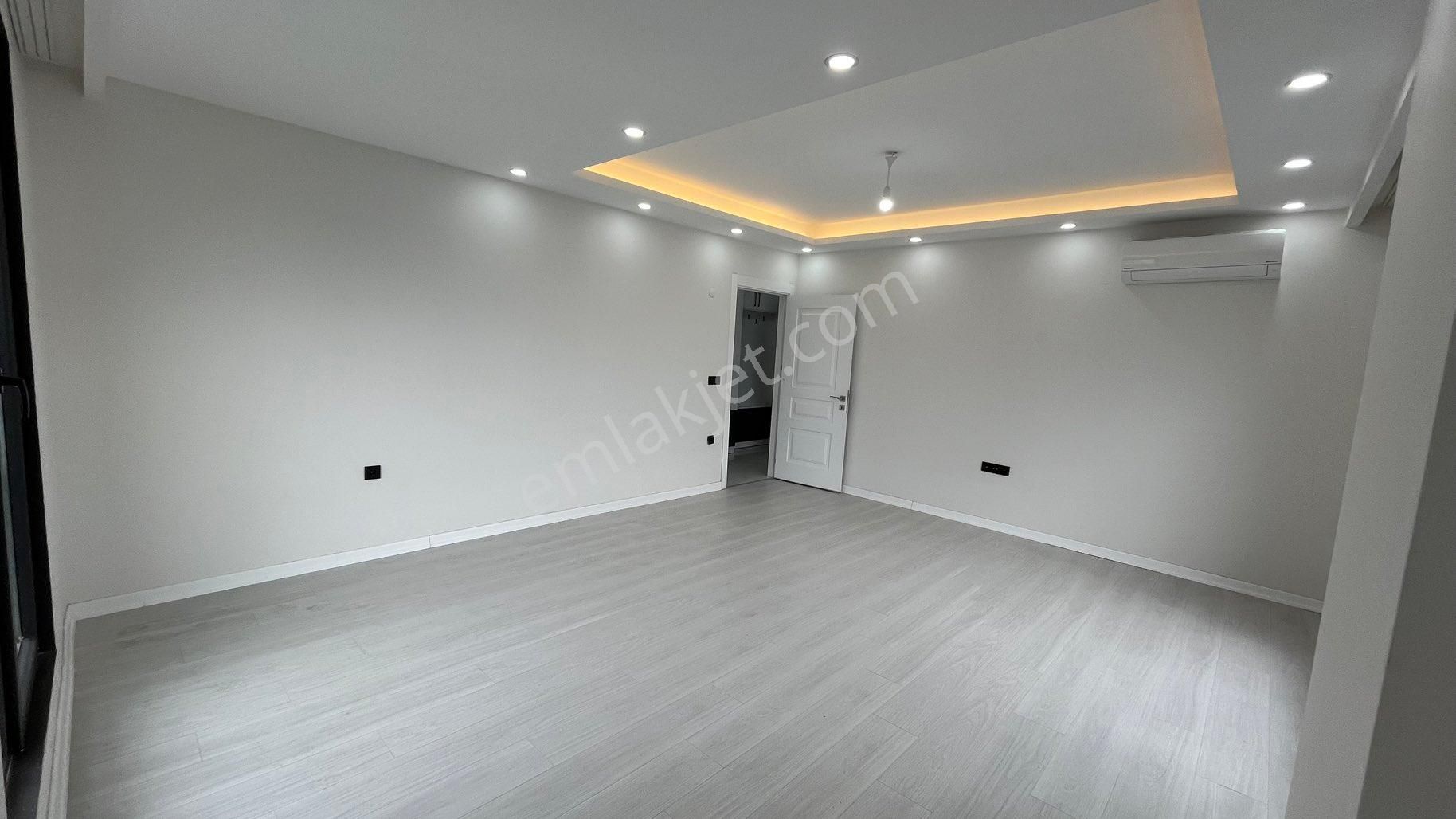 C21 Nexar'dan Senna Park Eyüp'te Satılık 2+1 Lüks Daire - Görsel 33