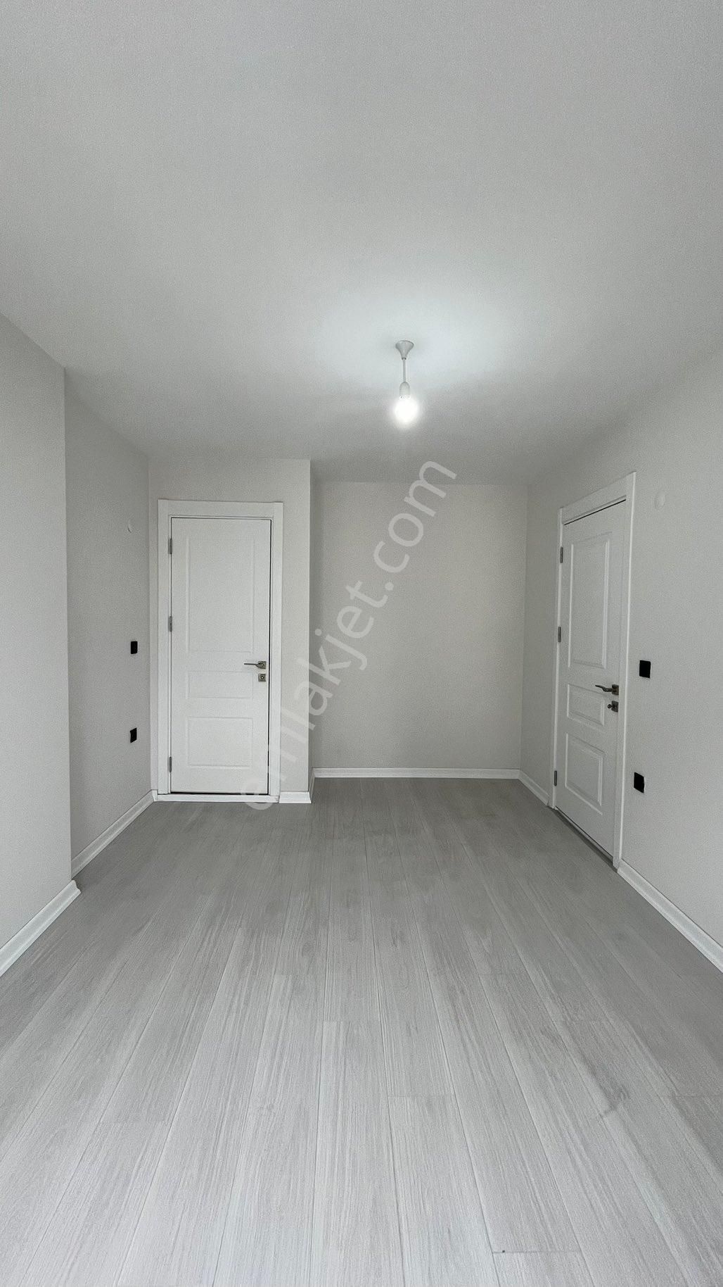 C21 Nexar'dan Senna Park Eyüp'te Satılık 2+1 Lüks Daire - Görsel 24