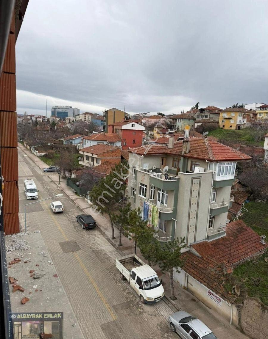 Albayrak'tan Satılık 2+1 Daire - Görsel 7