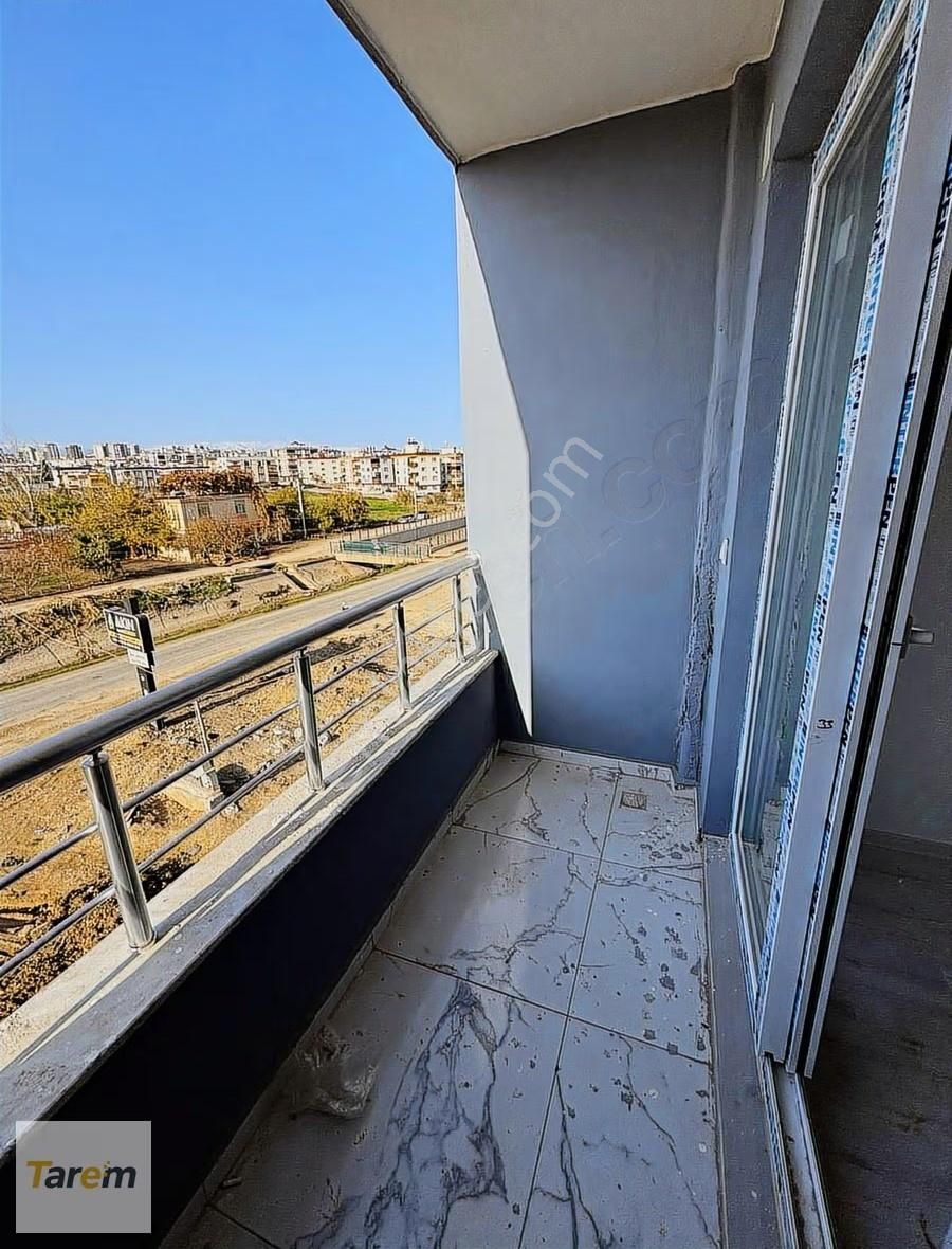 Gazipaşada Satılık 3+1 Daire Ferah Daire - Görsel 5