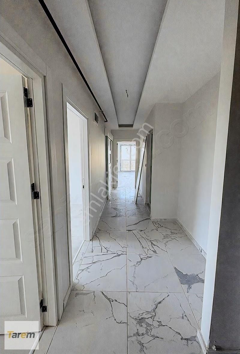 Gazipaşada Satılık 3+1 Daire Ferah Daire - Görsel 9