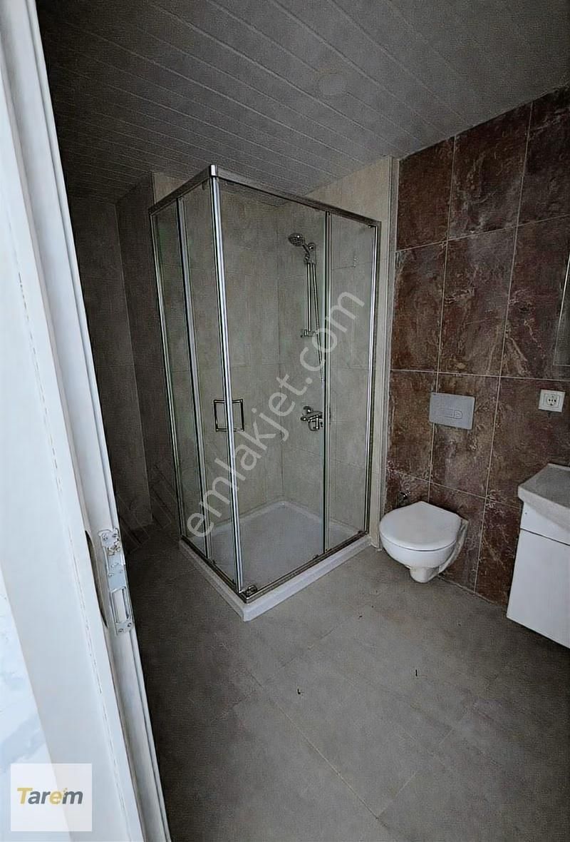 Gazipaşada Satılık 3+1 Daire Ferah Daire - Görsel 6