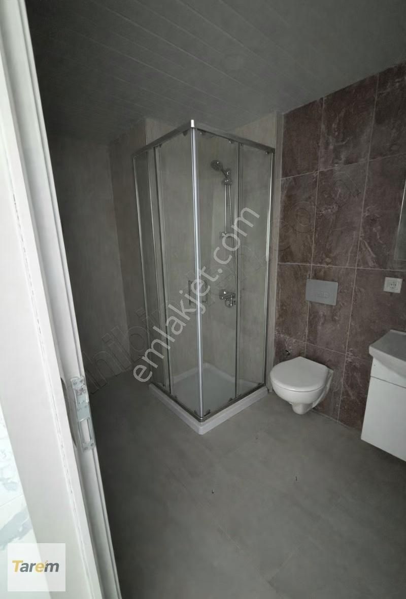 Gazipaşada Satılık 3+1 Daire Ferah Daire - Görsel 3