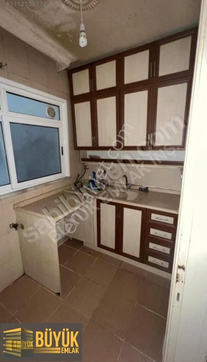 Satılık 2+1 Daire - Feriköy, Paşa Mah. Batı Caddesi - Görsel 5