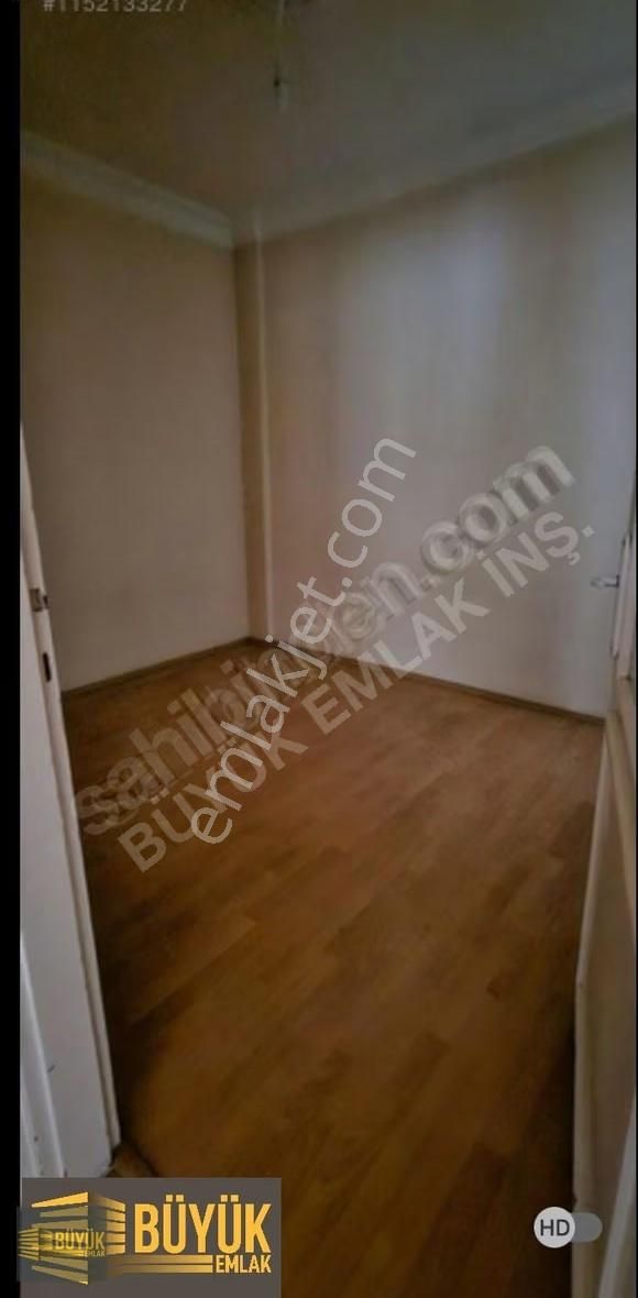 Satılık 2+1 Daire - Feriköy, Paşa Mah. Batı Caddesi - Görsel 3