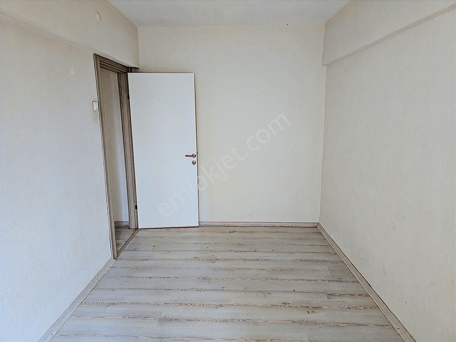 Meşrutiyet Mahallesi Kiralık 3+1 Doğalgazlı Önü Açık Ferah Daire - Görsel 29