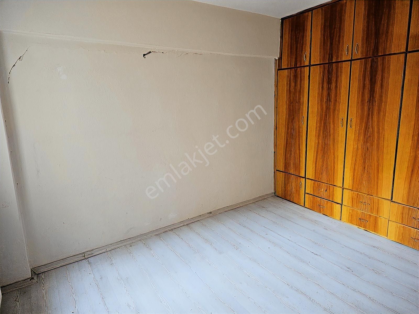 Meşrutiyet Mahallesi Kiralık 3+1 Doğalgazlı Önü Açık Ferah Daire - Görsel 31