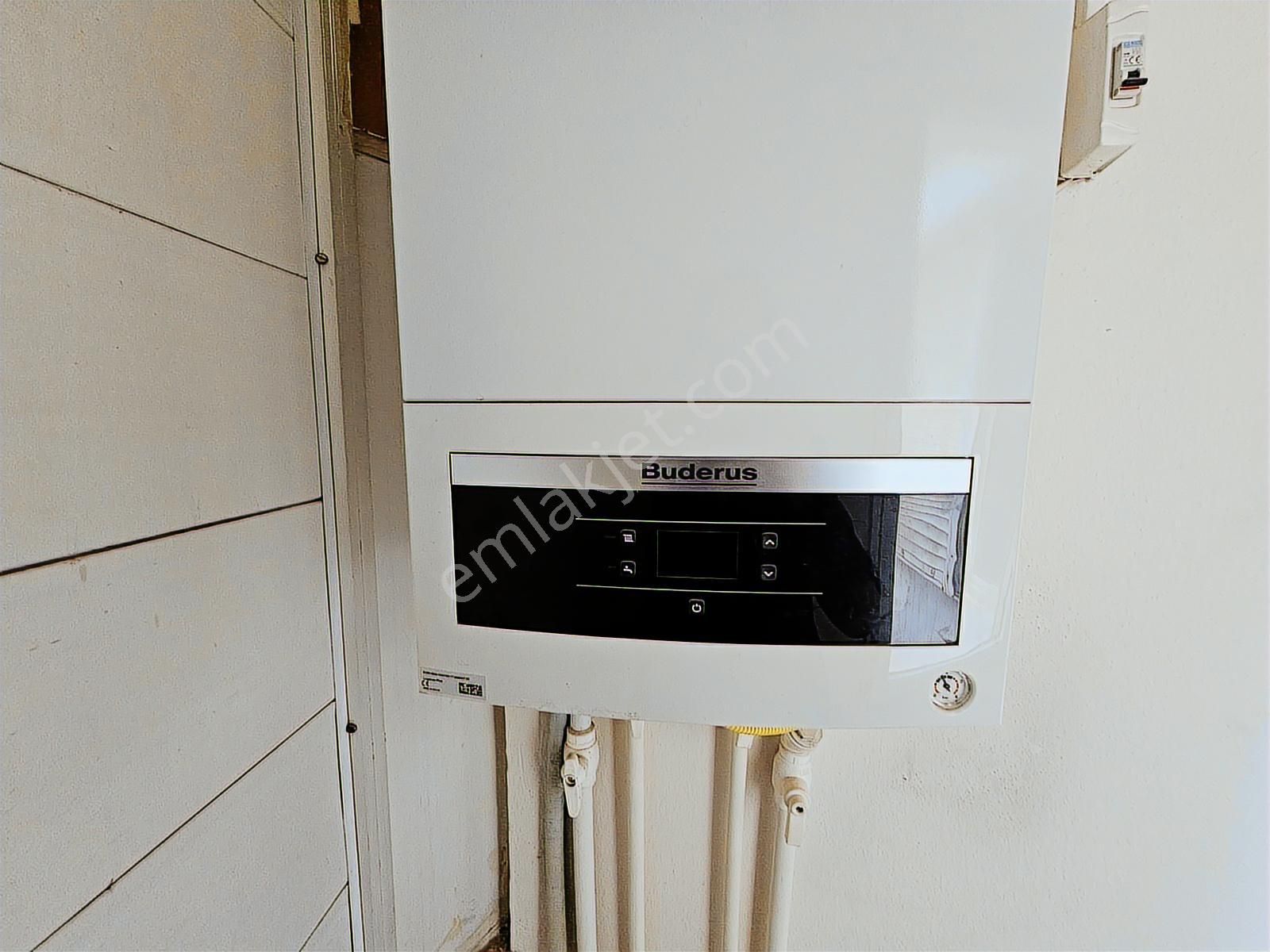 Meşrutiyet Mahallesi Kiralık 3+1 Doğalgazlı Önü Açık Ferah Daire - Görsel 16