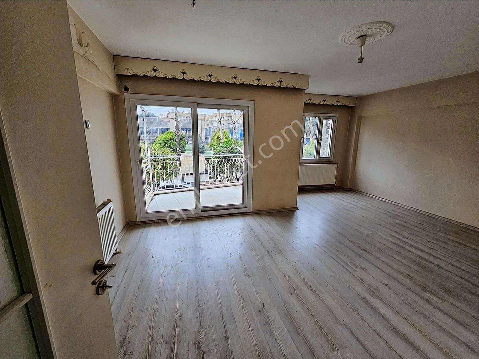Meşrutiyet Mahallesi Kiralık 3+1 Doğalgazlı Önü Açık Ferah Daire - Görsel 23