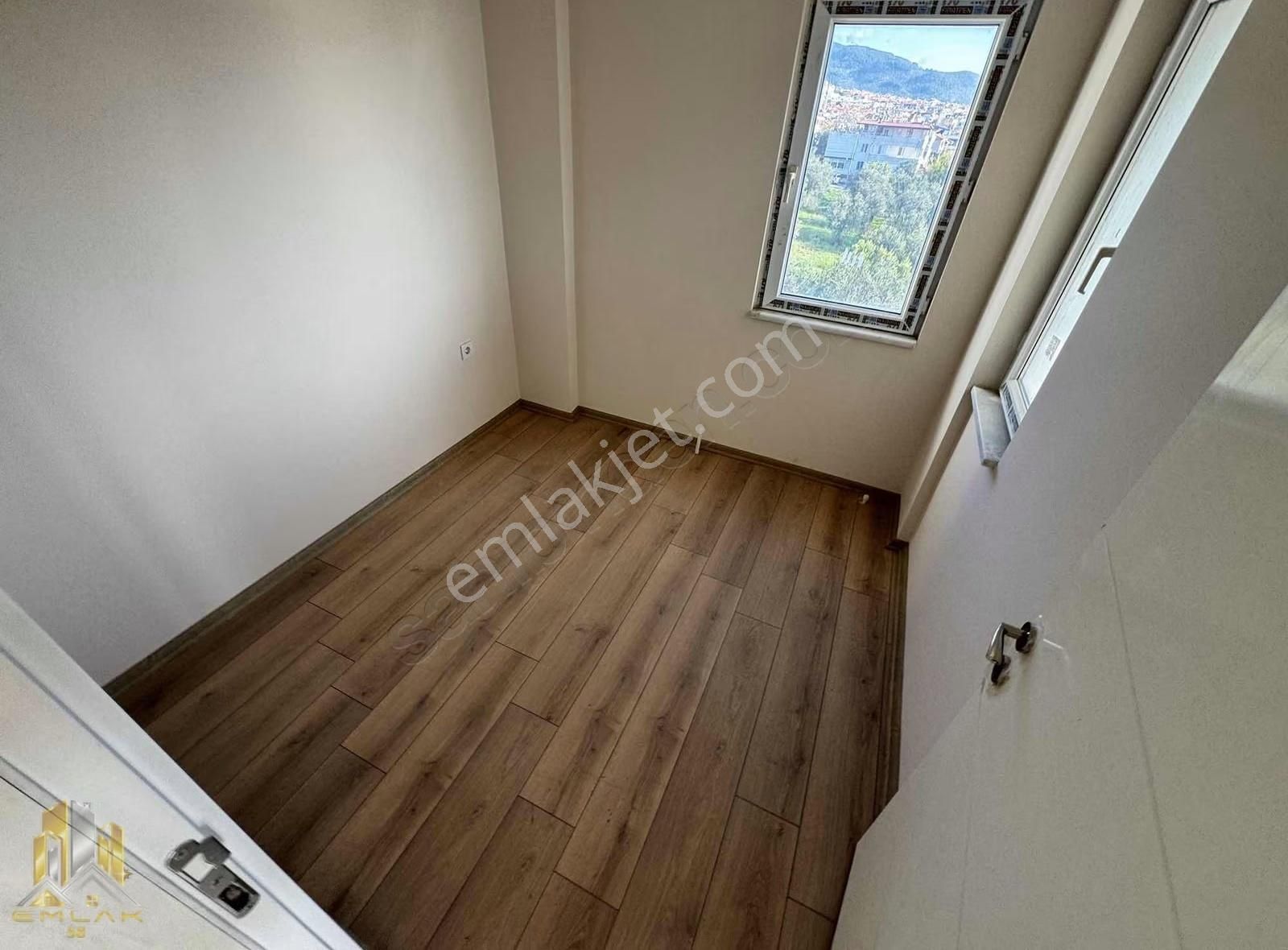 Emlak-58'den Altınolukta Masrafsız 3+2 Dublex Daire Manzaralı - Görsel 30