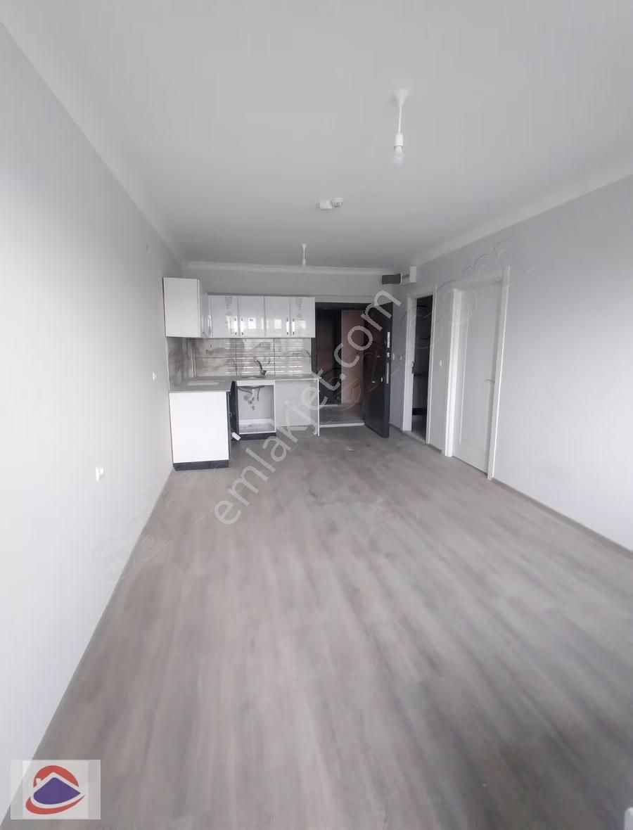 Havalimanı Yanı Protokolyolu Batı Cephe Rezidans Yatırım Fırsat - Görsel 28