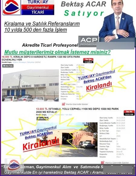 Havalimanı Yanı Protokolyolu Batı Cephe Rezidans Yatırım Fırsat - Görsel 6