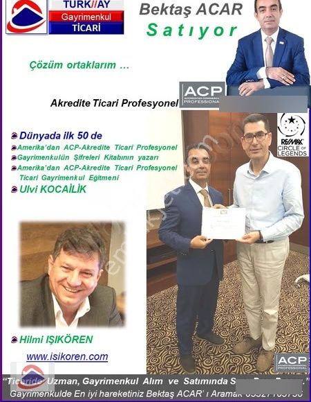 Havalimanı Yanı Protokolyolu Batı Cephe Rezidans Yatırım Fırsat - Görsel 10