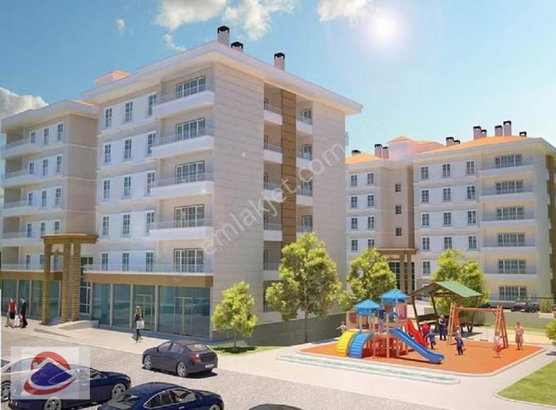 Köşe Parsel 422 M² Müstakil Villa İmarlı Haymana Kayabaşı'nda... - Görsel 13