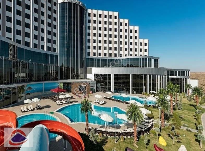 Köşe Parsel 422 M² Müstakil Villa İmarlı Haymana Kayabaşı'nda... - Görsel 14