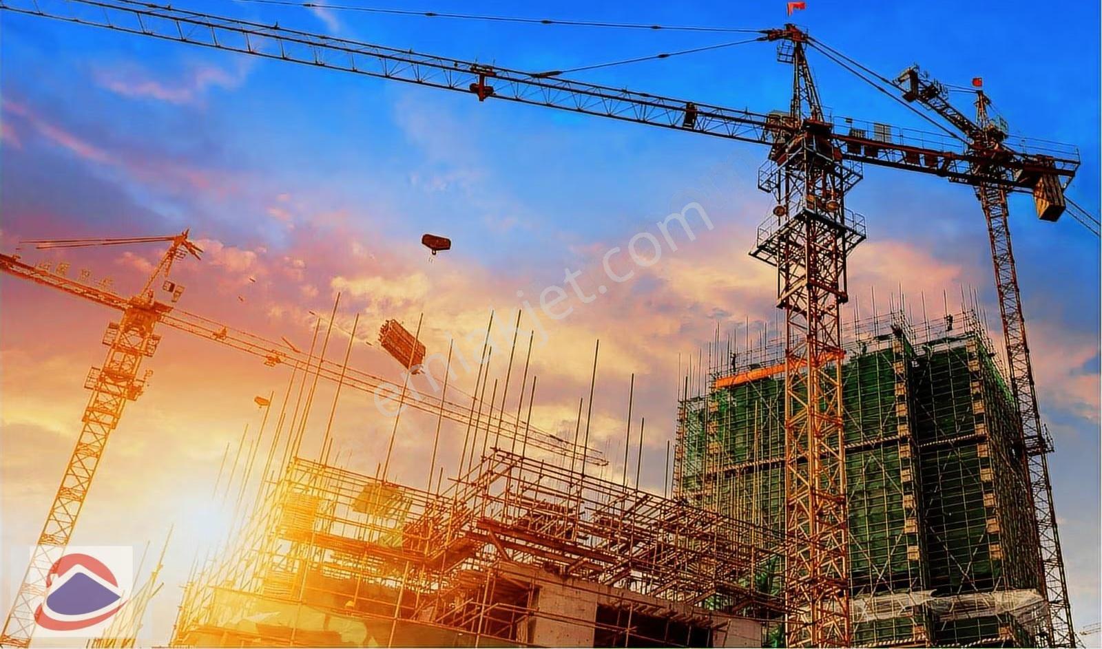 Ankara Geneli Yatırım Gölbaşı Satılıklar Commercial Investment.. - Görsel 17