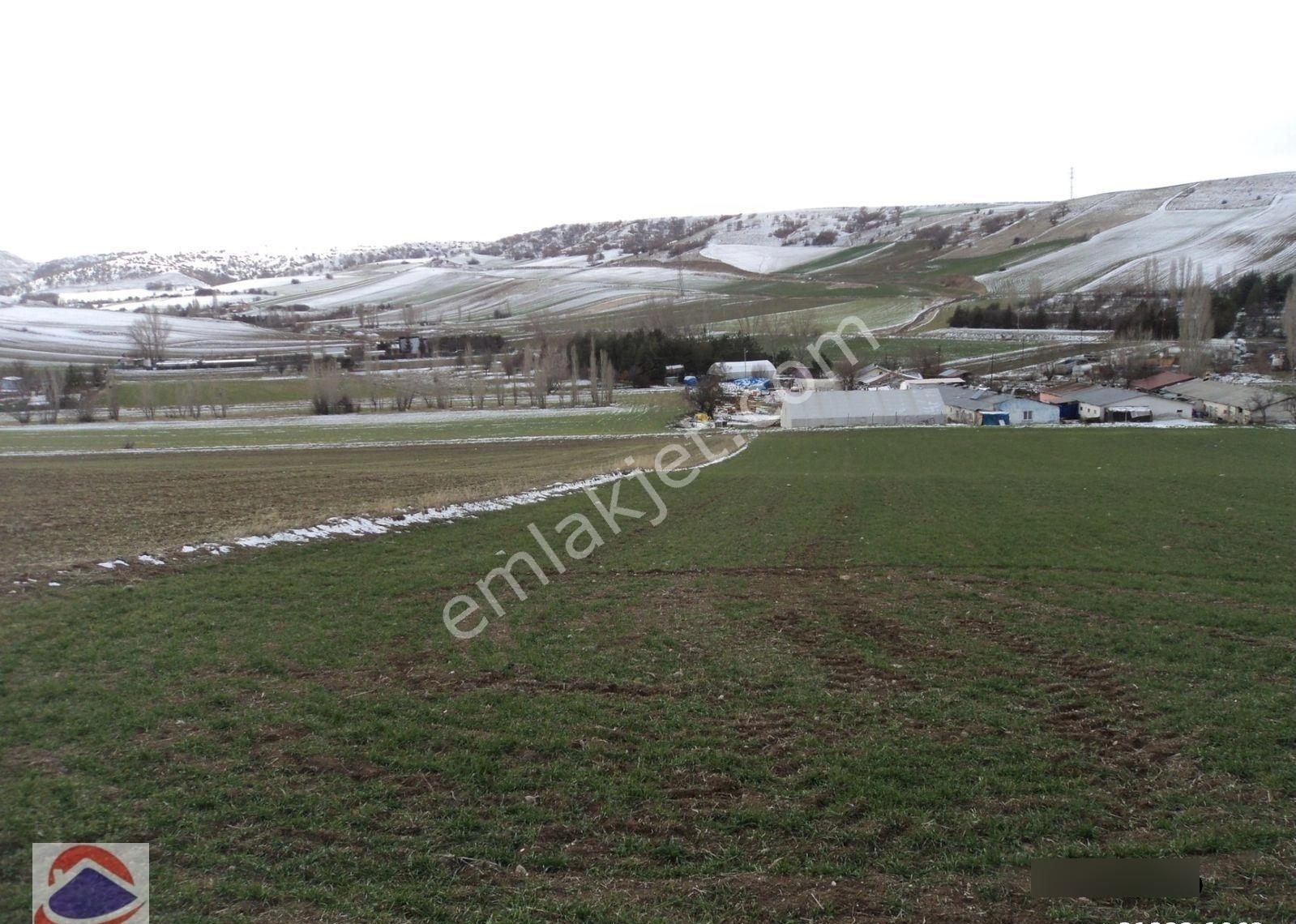 Yenimahalle Ankara Türkiye Geneli Satılık Katkarşılığı Arsalar Yatırımcıproje Commercial Investment - Görsel 8