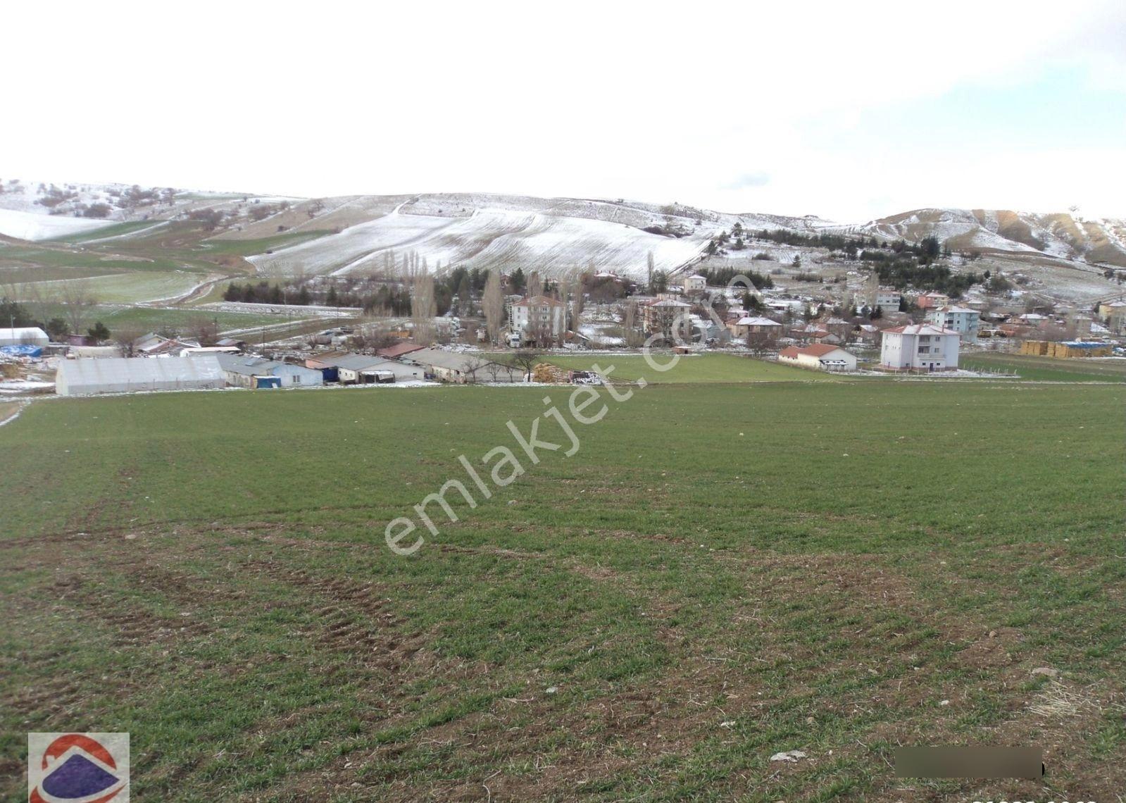 Yenimahalle Ankara Türkiye Geneli Satılık Katkarşılığı Arsalar Yatırımcıproje Commercial Investment - Görsel 7