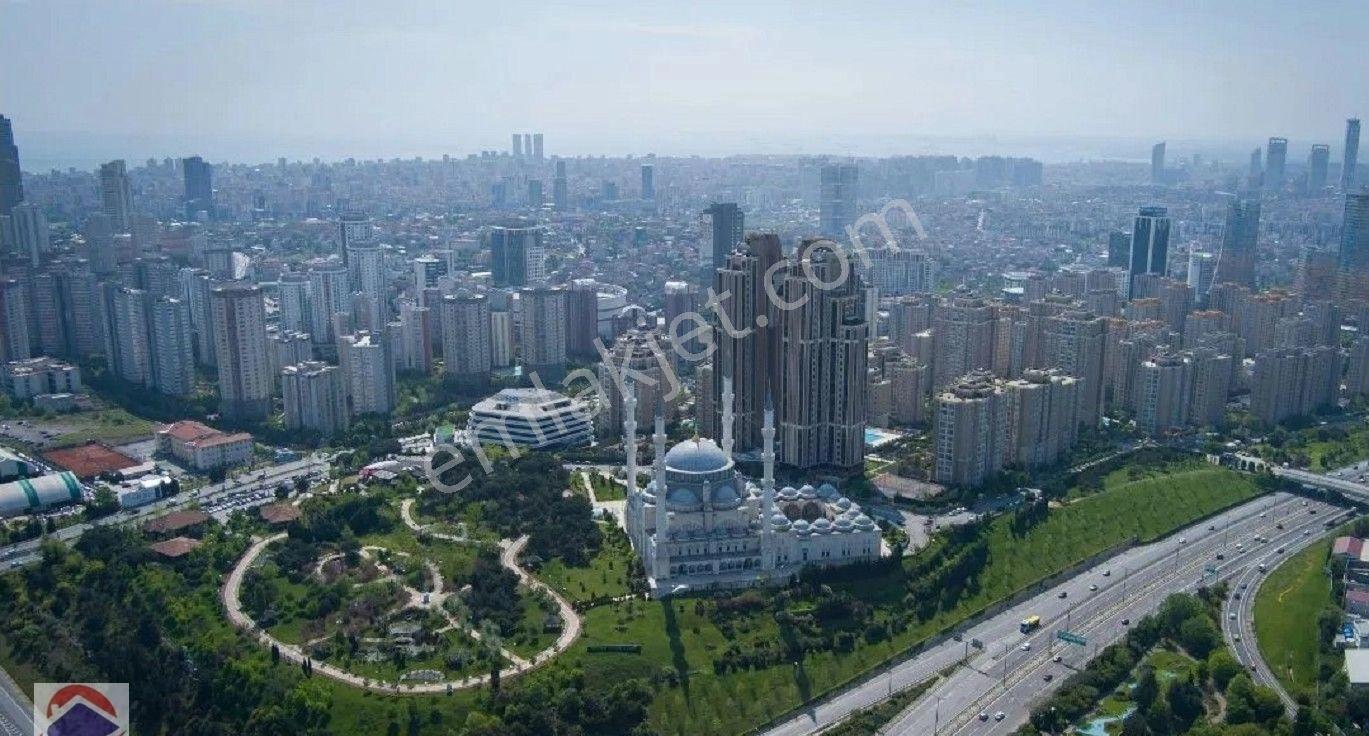 Yatırım Fırsatı, Türkiye Ankara Geneli Kat Karşılığı Satılık Arsalar Proje Commercial Investment - Görsel 25