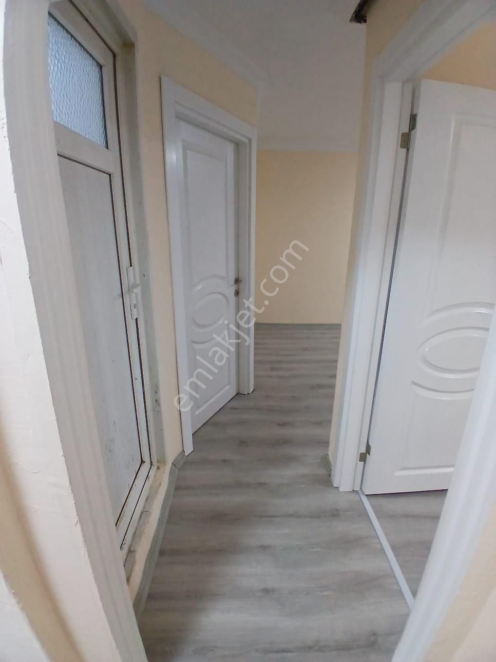 Sarıyer Çamlıtepe Mahallesi'nde 2+1 Müstakil Ev - Görsel 3