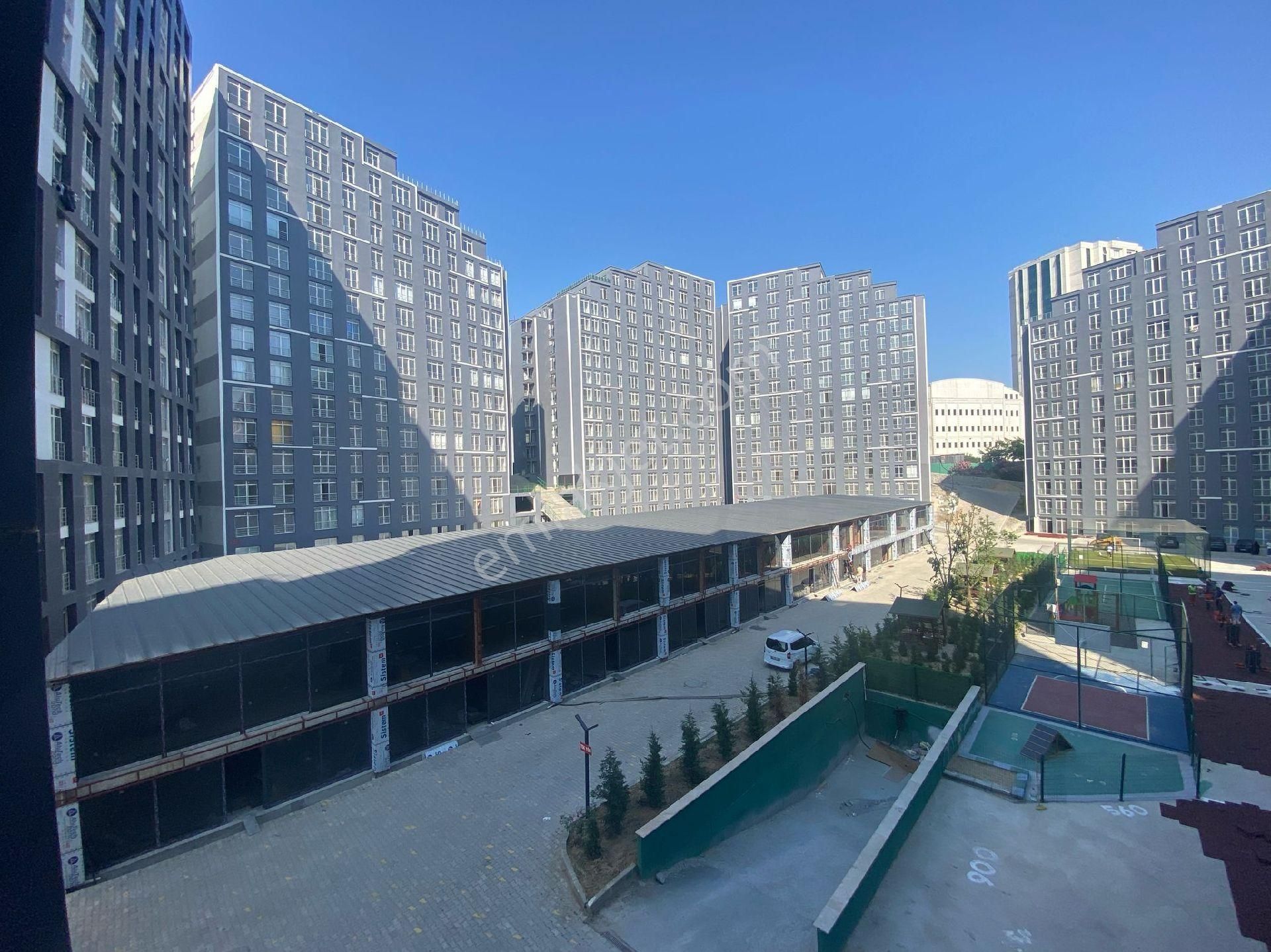 Kiralık 2+1 Eşyalı Daire - Görsel 6