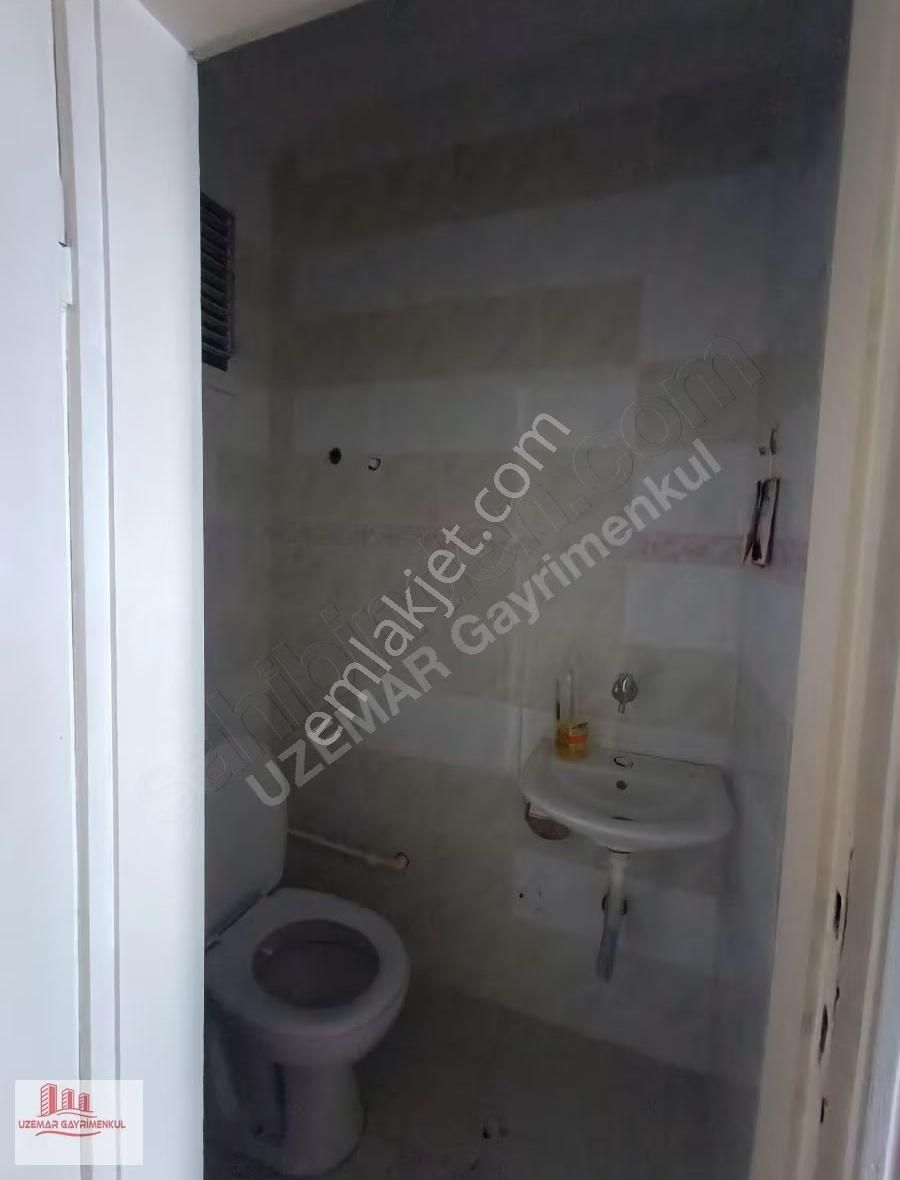 Uzemar Dan Kiralık (2+1) Eyüpsultan Emniyettepe Mh - Görsel 3