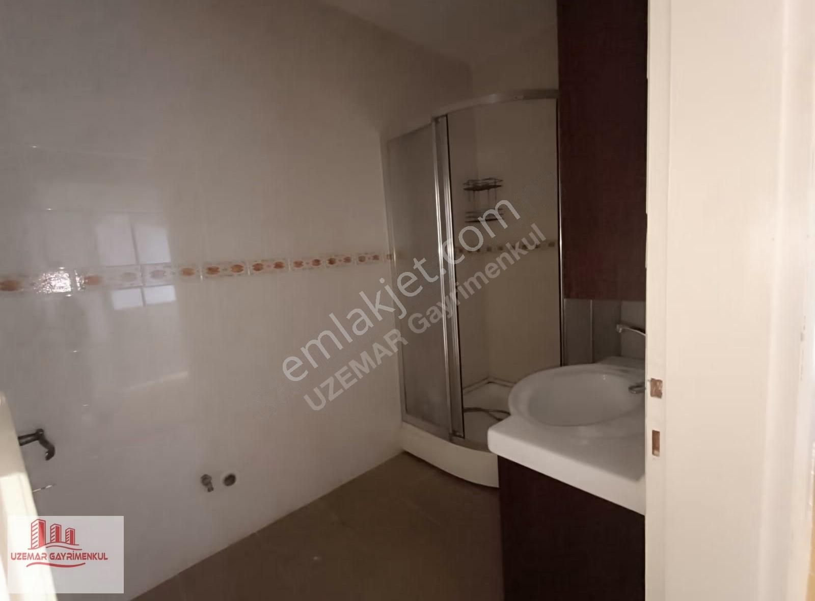 Uzemar Dan Kiralık (2+1) Eyüpsultan Emniyettepe Mh - Görsel 7