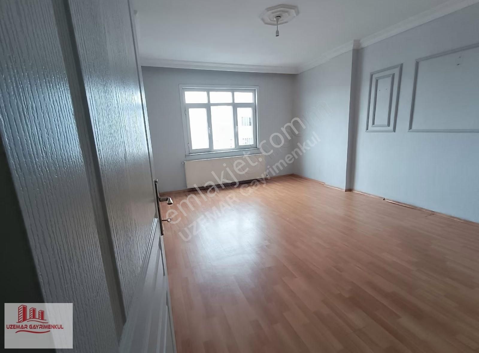 Uzemar Dan Kiralık (2+1) Eyüpsultan Emniyettepe Mh - Görsel 12