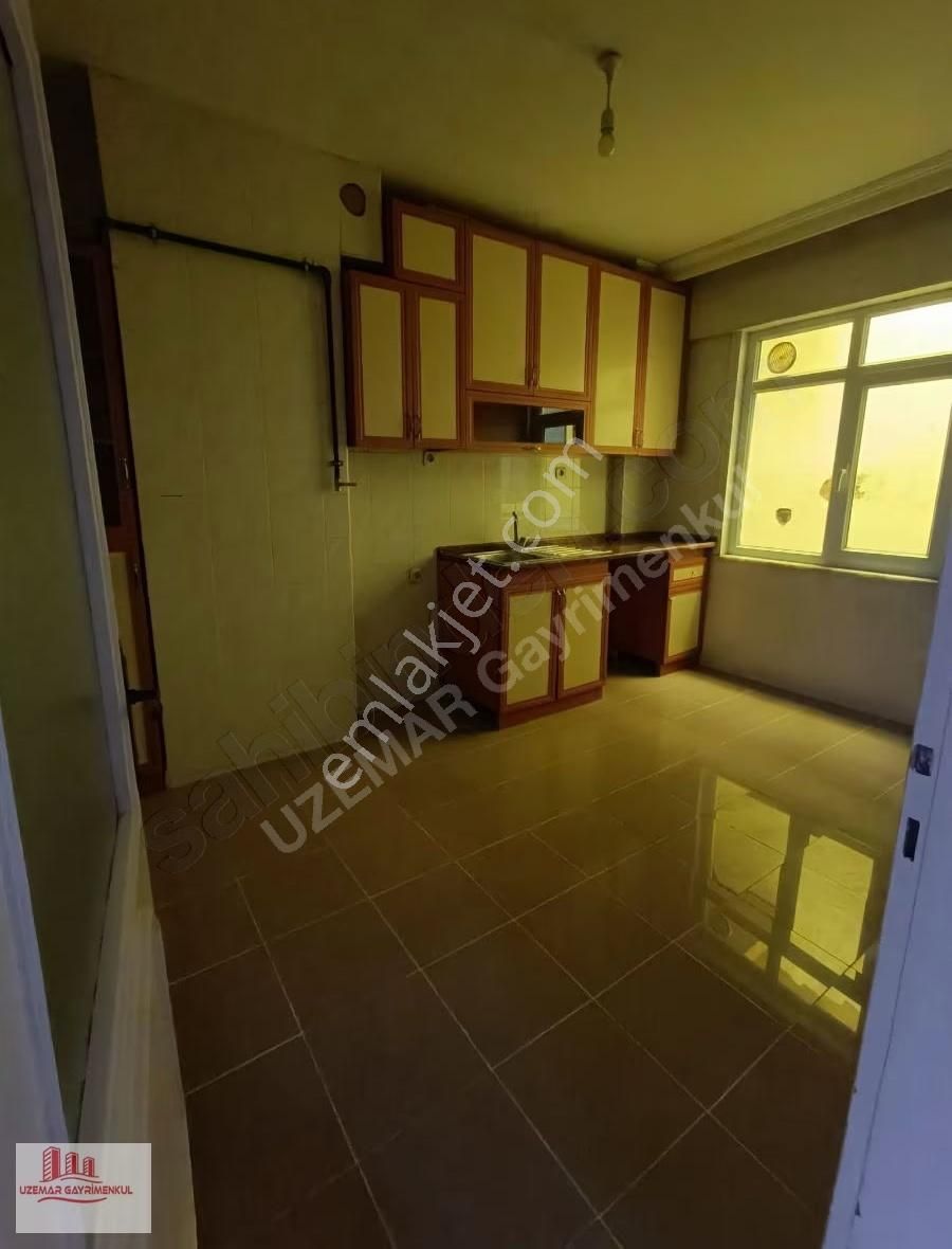 Uzemar Dan Kiralık (2+1) Eyüpsultan Emniyettepe Mh - Görsel 10
