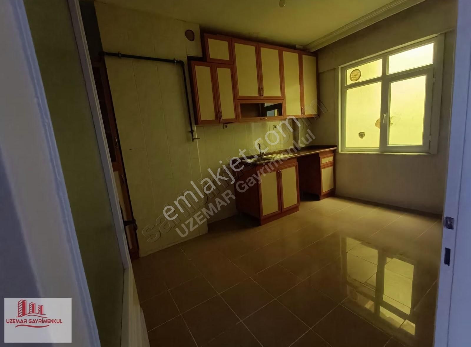 Uzemar Dan Kiralık (2+1) Eyüpsultan Emniyettepe Mh - Görsel 9