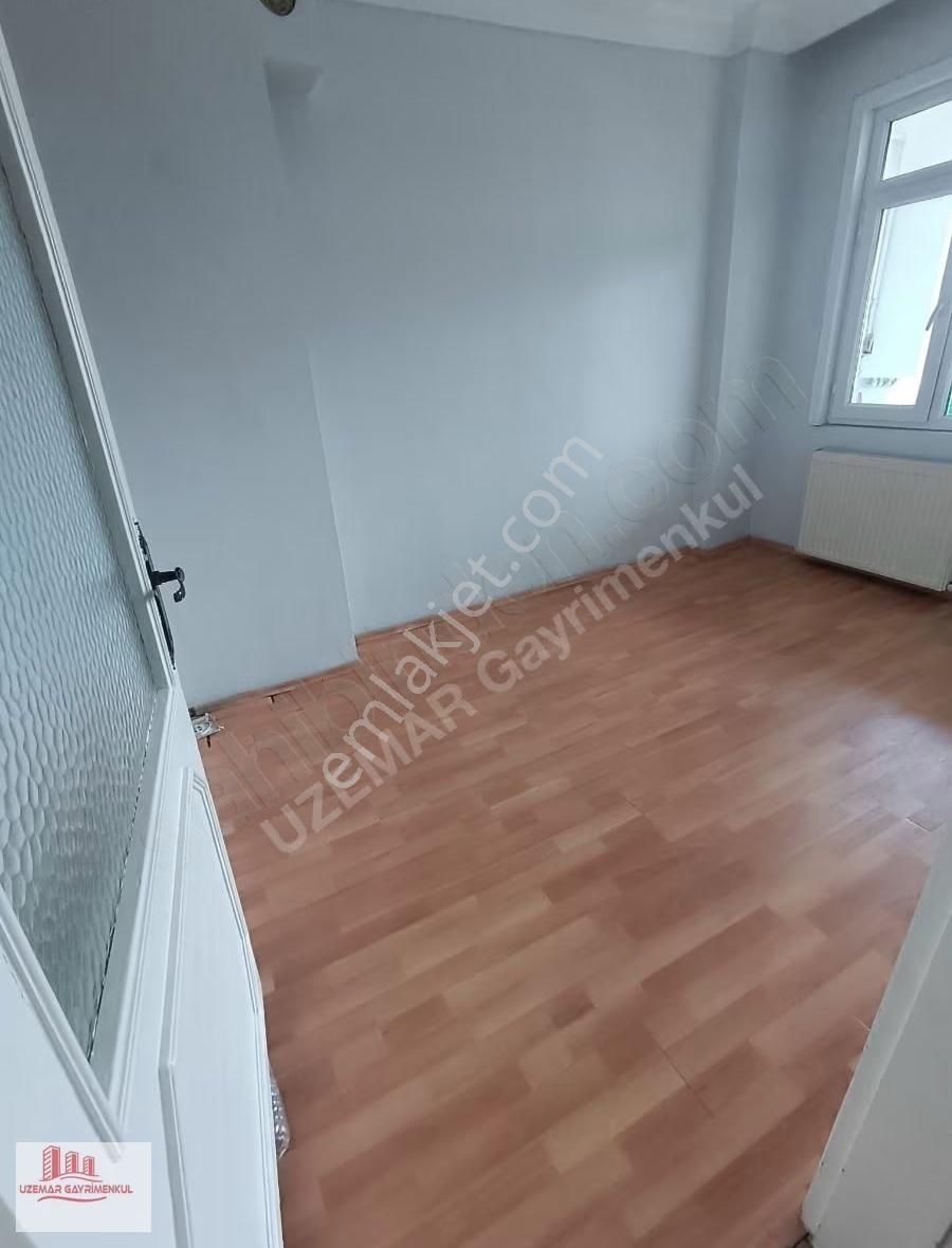 Uzemar Dan Kiralık (2+1) Eyüpsultan Emniyettepe Mh - Görsel 5