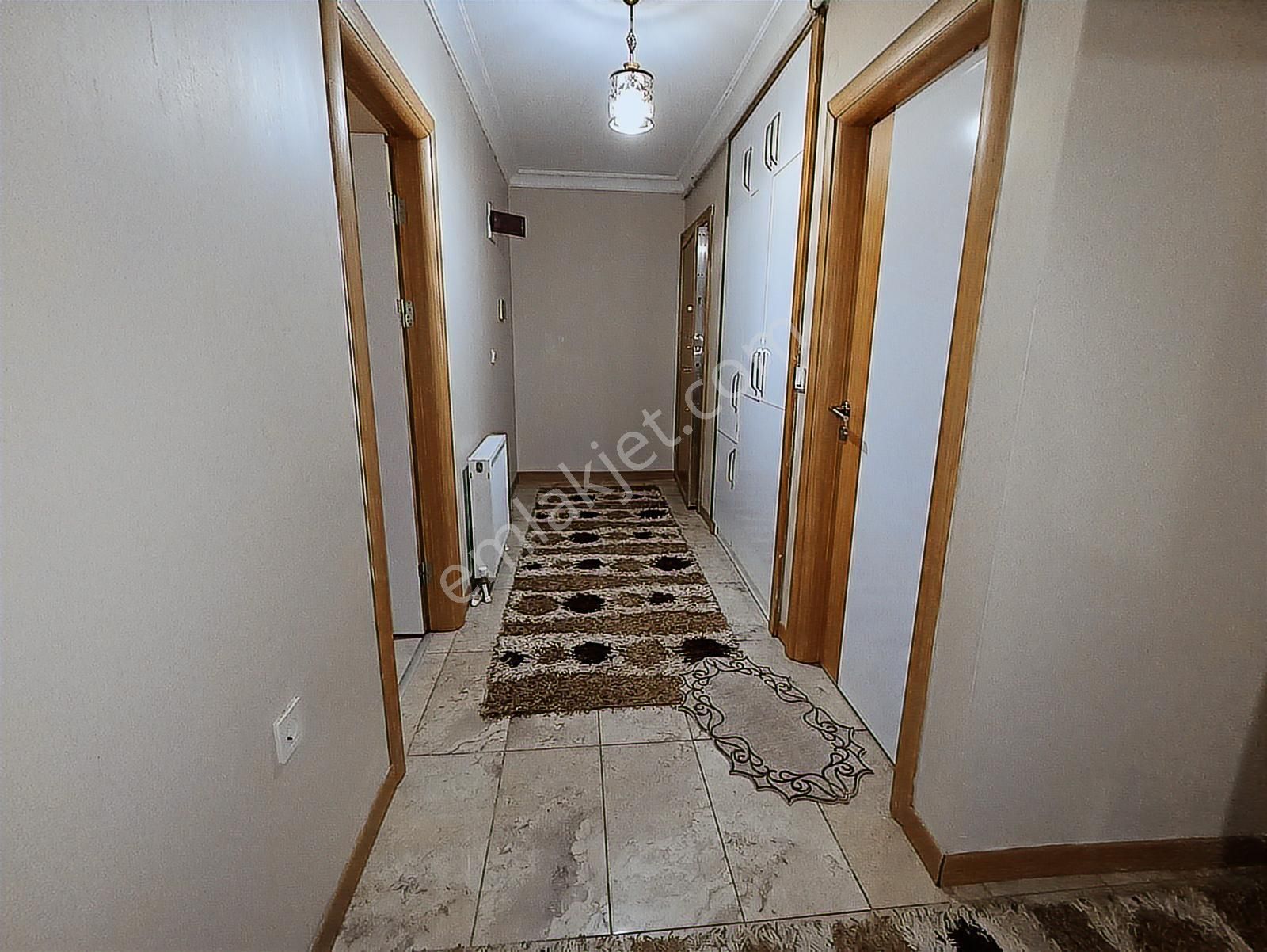 Küçükçekmece Yeni Binada Full Eşyalı Ankastreli Krediye Uygun Gi - Görsel 13