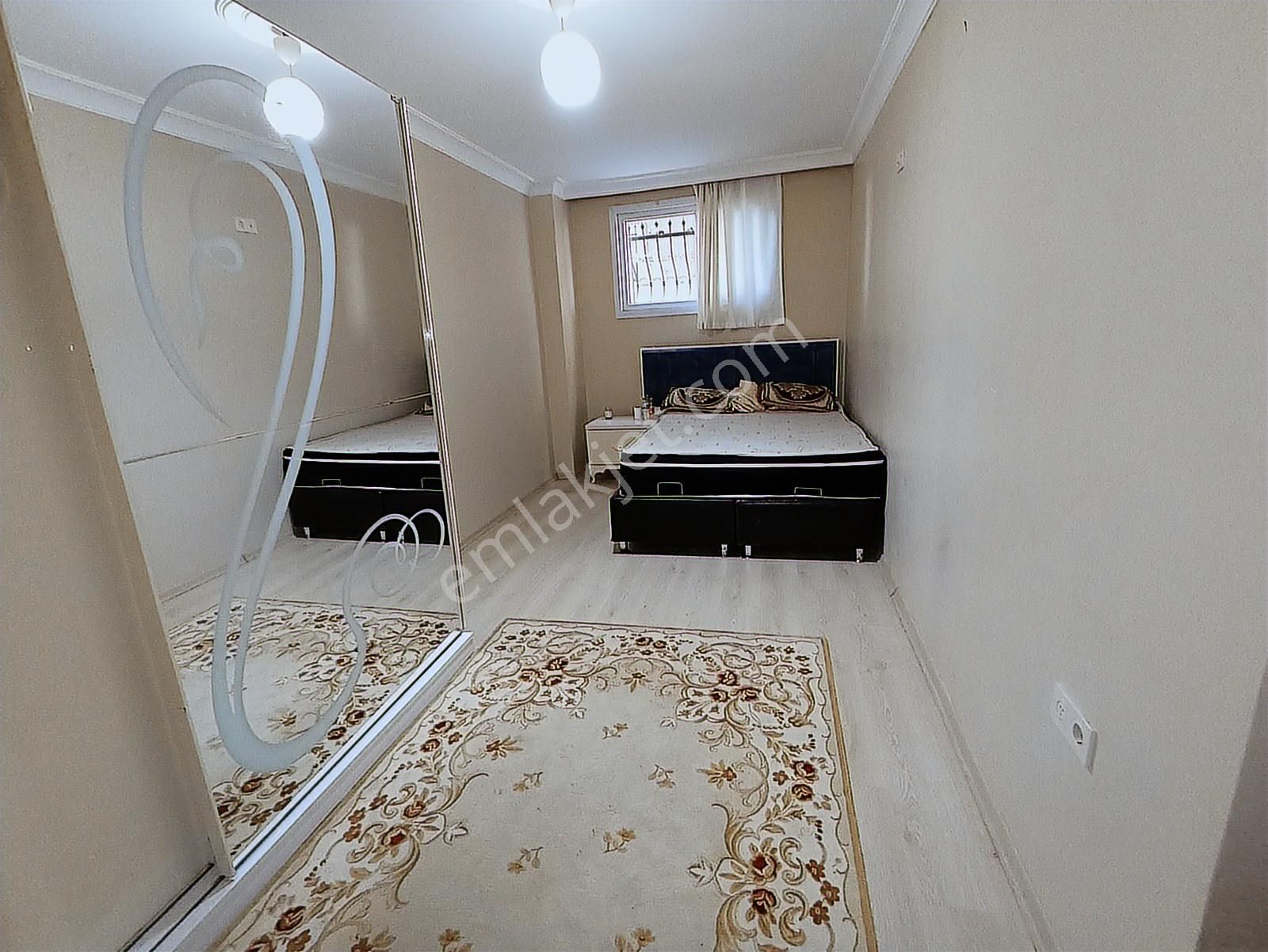 Küçükçekmece Yeni Binada Full Eşyalı Ankastreli Krediye Uygun Gi - Görsel 17