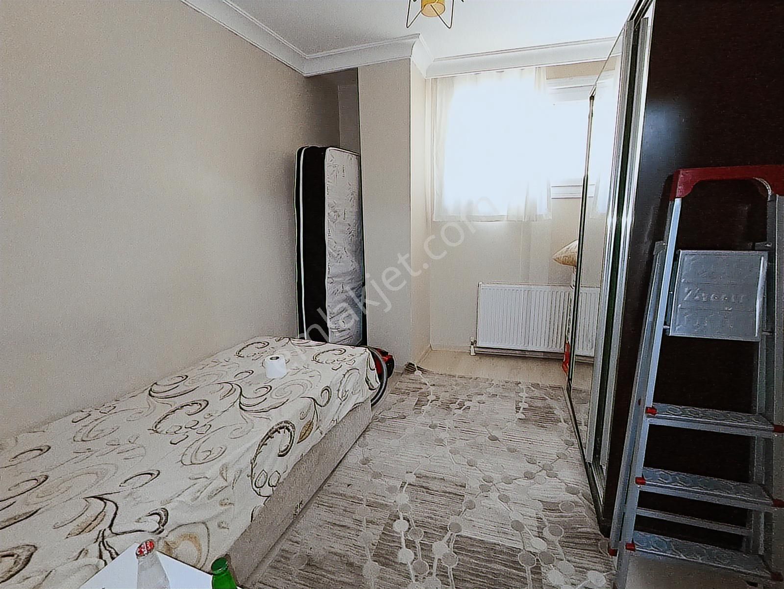 Küçükçekmece Yeni Binada Full Eşyalı Ankastreli Krediye Uygun Gi - Görsel 14