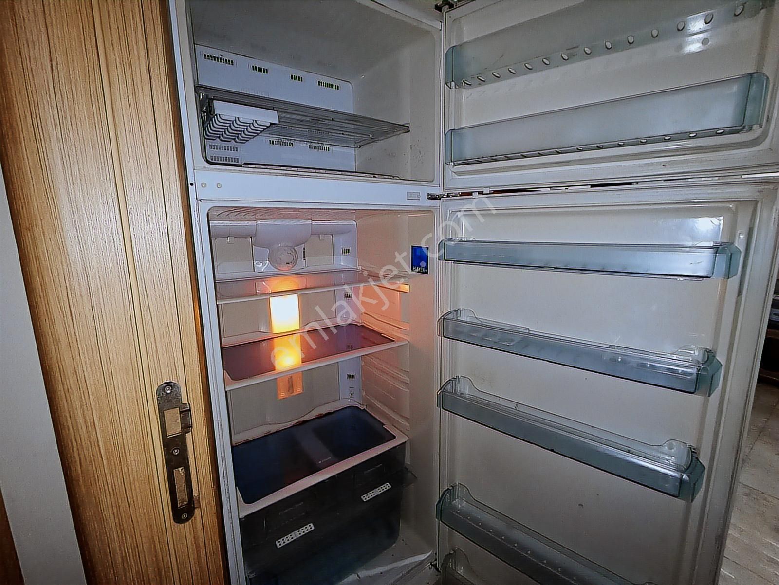 Küçükçekmece Yeni Binada Full Eşyalı Ankastreli Krediye Uygun Gi - Görsel 30