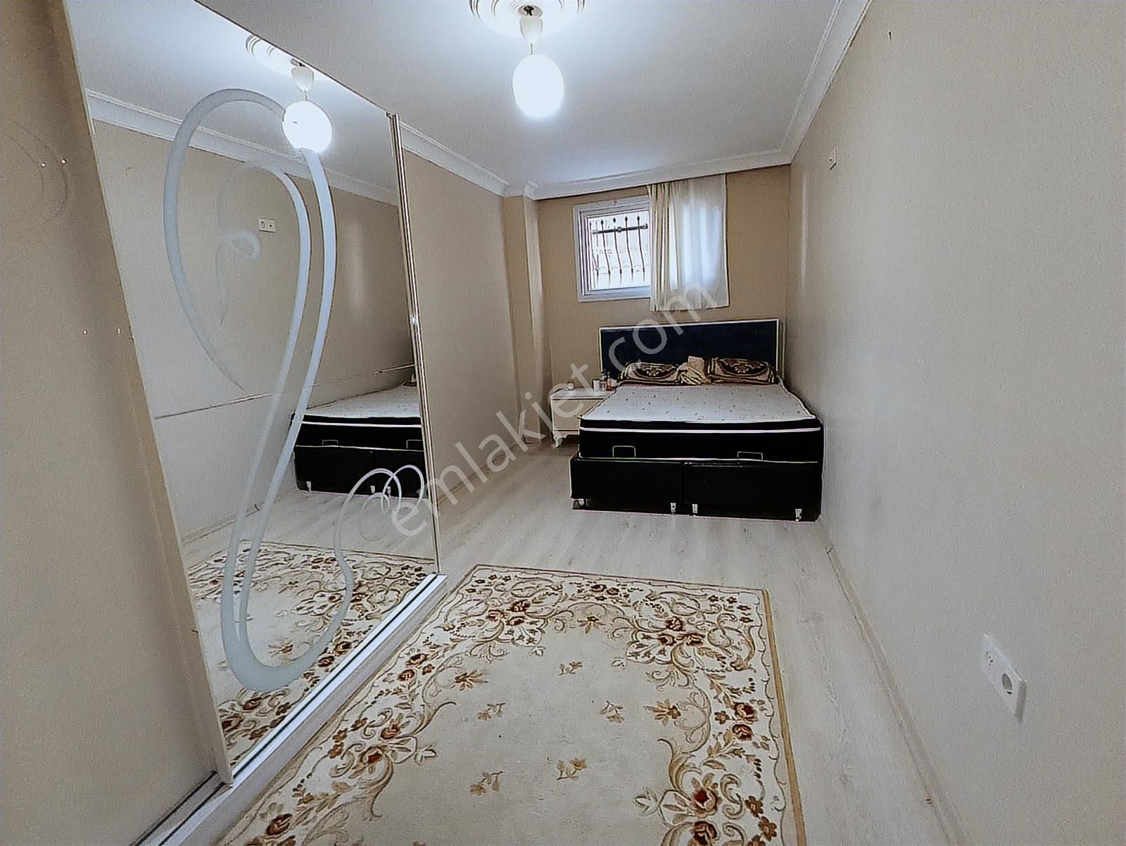 Küçükçekmece Yeni Binada Full Eşyalı Ankastreli Krediye Uygun Gi - Görsel 19