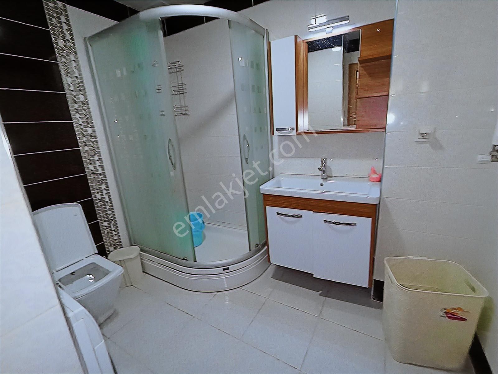 Küçükçekmece Yeni Binada Full Eşyalı Ankastreli Krediye Uygun Gi - Görsel 23