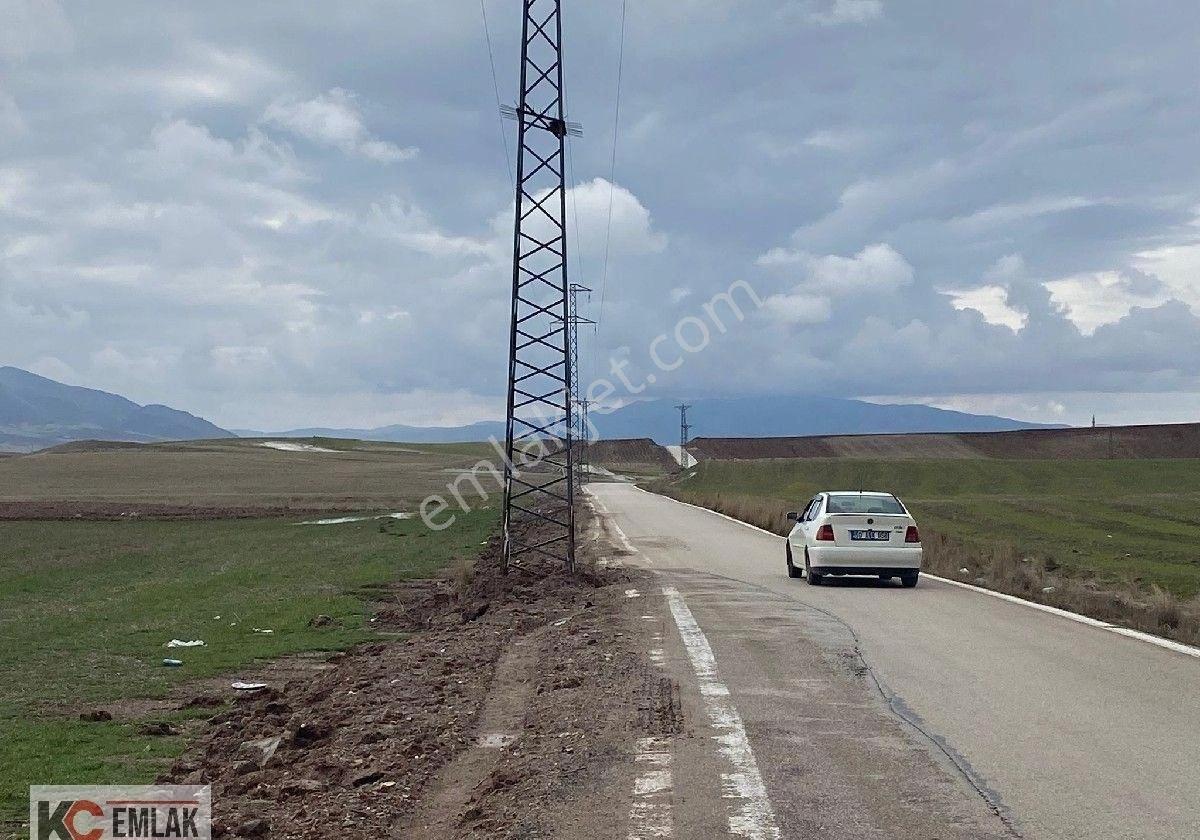 Kc Emlaktan Tapulu Harıka Konumda Yatırım Fırsatı - Görsel 6